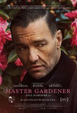 Watch Master Gardener Solarmovie