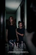 Watch Sally (Short 2022) Solarmovie