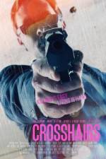 Watch Crosshairs Solarmovie