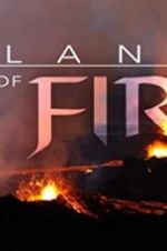 Watch Islands of Fire Solarmovie