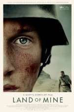 Watch Under sandet Solarmovie