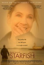Watch Starfish Solarmovie