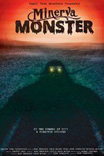 Watch Minerva Monster Solarmovie
