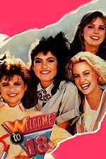 Watch Welcome to 18 Solarmovie