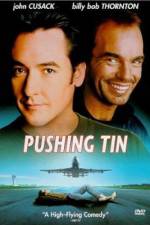 Watch Pushing Tin Solarmovie