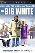 Watch The Big White Solarmovie