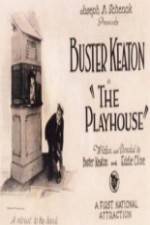 Watch The Play House Solarmovie