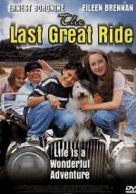 Watch The Last Great Ride Solarmovie
