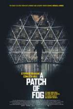 Watch A Patch of Fog Solarmovie