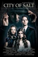 Watch City of Salt Solarmovie