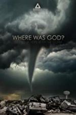 Watch Where Was God? Solarmovie