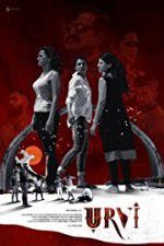 Watch Urvi Solarmovie