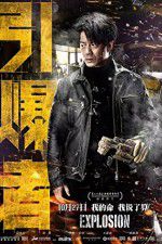 Watch Explosion Solarmovie