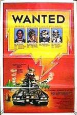 Watch Heartbeeps Solarmovie