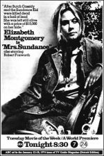 Watch Mrs. Sundance Solarmovie