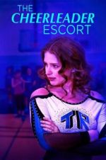 Watch The Cheerleader Escort Solarmovie