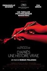 Watch Based on a True Story Solarmovie