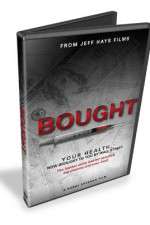 Watch Bought Solarmovie