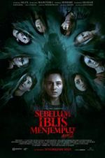 Watch May the Devil Take You: Chapter Two Solarmovie