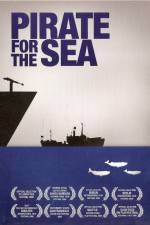Watch Pirate for the Sea Solarmovie
