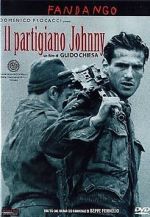 Watch Johnny the Partisan Solarmovie