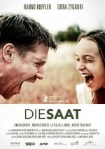 Watch The Seed Solarmovie