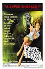 Watch Point of Terror Solarmovie