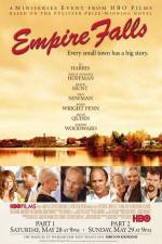 Watch Empire Falls Solarmovie
