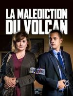 Watch The Curse of the Volcano Solarmovie