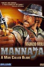 Watch Mannaja Solarmovie