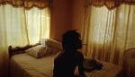 Watch Bob Marley & The Wailers: Satisfy My Soul Solarmovie