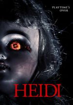 Watch Heidi Solarmovie