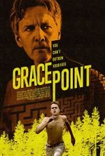 Watch Grace Point Solarmovie