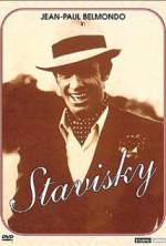 Watch Stavisky... Solarmovie
