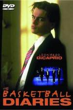 Watch The Basketball Diaries Solarmovie