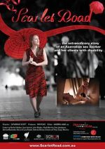 Watch Scarlet Road Solarmovie