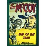 Watch End of the Trail Solarmovie