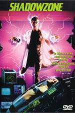 Watch Shadowzone Solarmovie