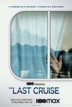 Watch The Last Cruise Solarmovie