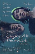 Watch Everything Will Be Fine in the End Solarmovie