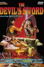 Watch Golok setan Solarmovie