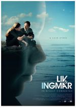Watch Liv & Ingmar Solarmovie