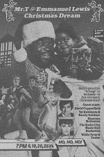Watch A Christmas Dream Solarmovie
