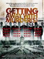 Watch Getting Away with Murder(s) Solarmovie