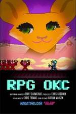 Watch Rpg Okc Solarmovie