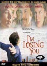 Watch I\'m Losing You Solarmovie