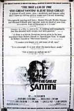 Watch The Great Santini Solarmovie