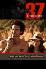 Watch 37 Solarmovie