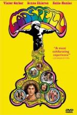 Watch Godspell: A Musical Based on the Gospel According to St. Matthew Solarmovie