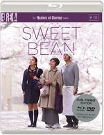Watch Sweet Bean Solarmovie